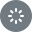 加查注销公司
